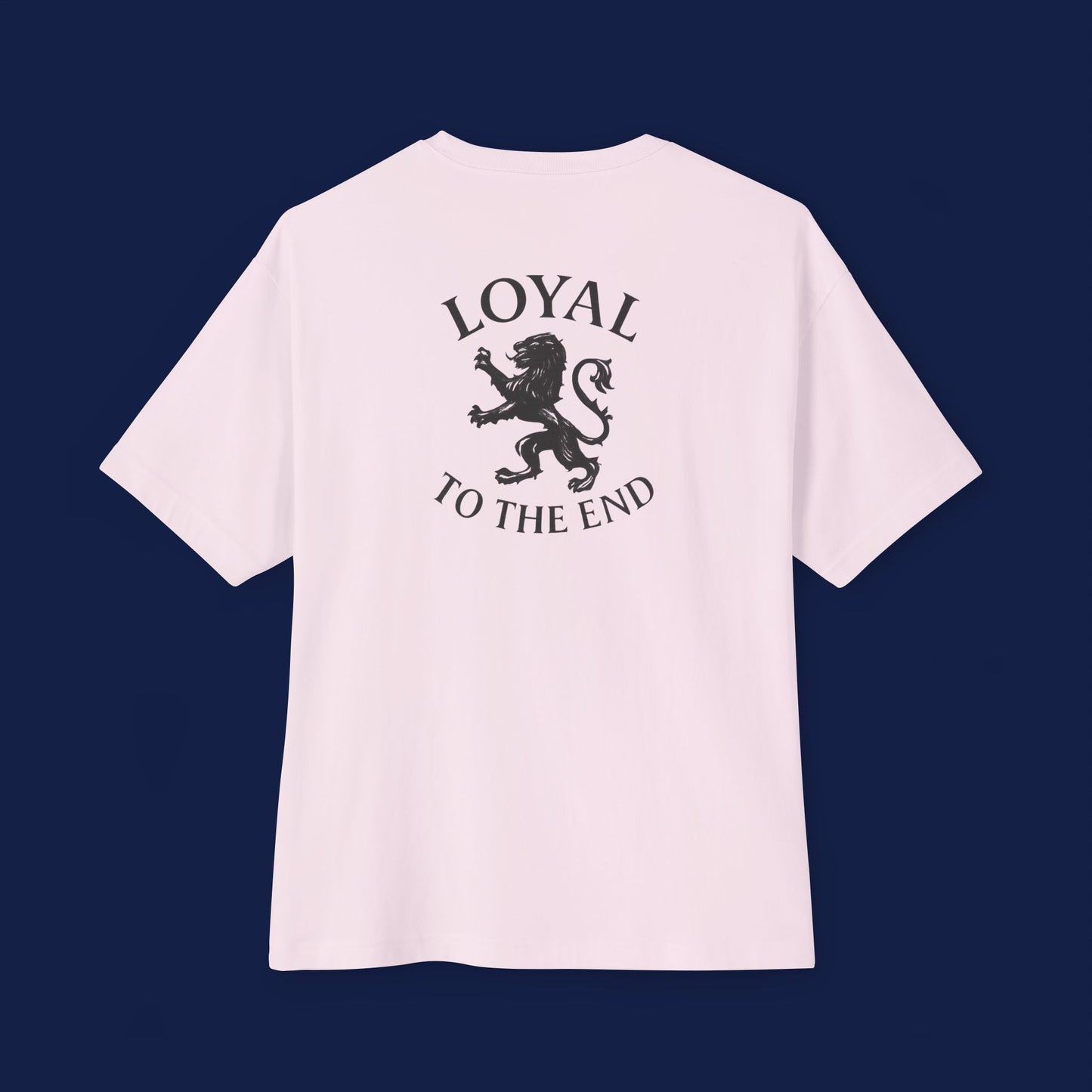 Copy of Copy of Copy of Copy of Copy of Autumn Angel Oversized Boxy Tee - Unisex Graphic T-Shirt, Casual Wear, Fall Fashion, Spiritual Gift, Streetwear