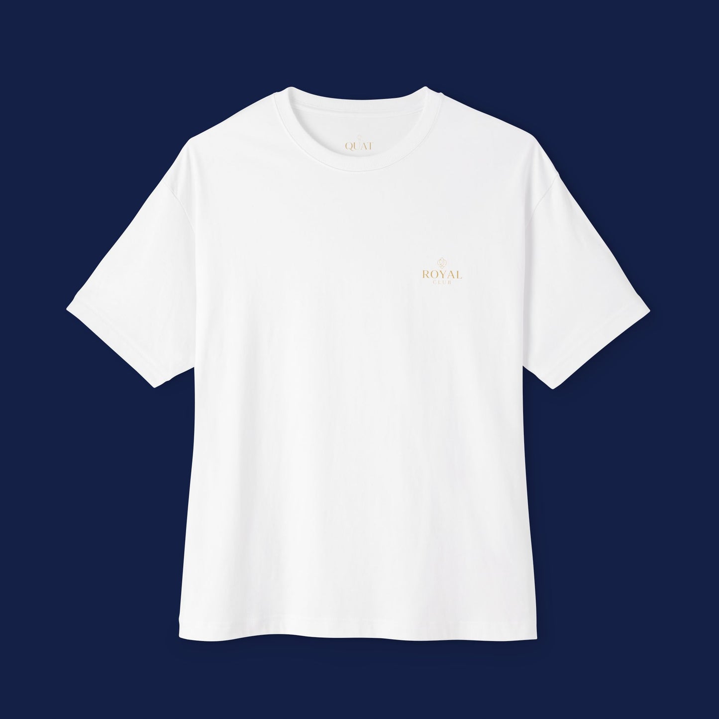 Copy of Copy of Copy of Autumn Angel Oversized Boxy Tee - Unisex Graphic T-Shirt, Casual Wear, Fall Fashion, Spiritual Gift, Streetwear