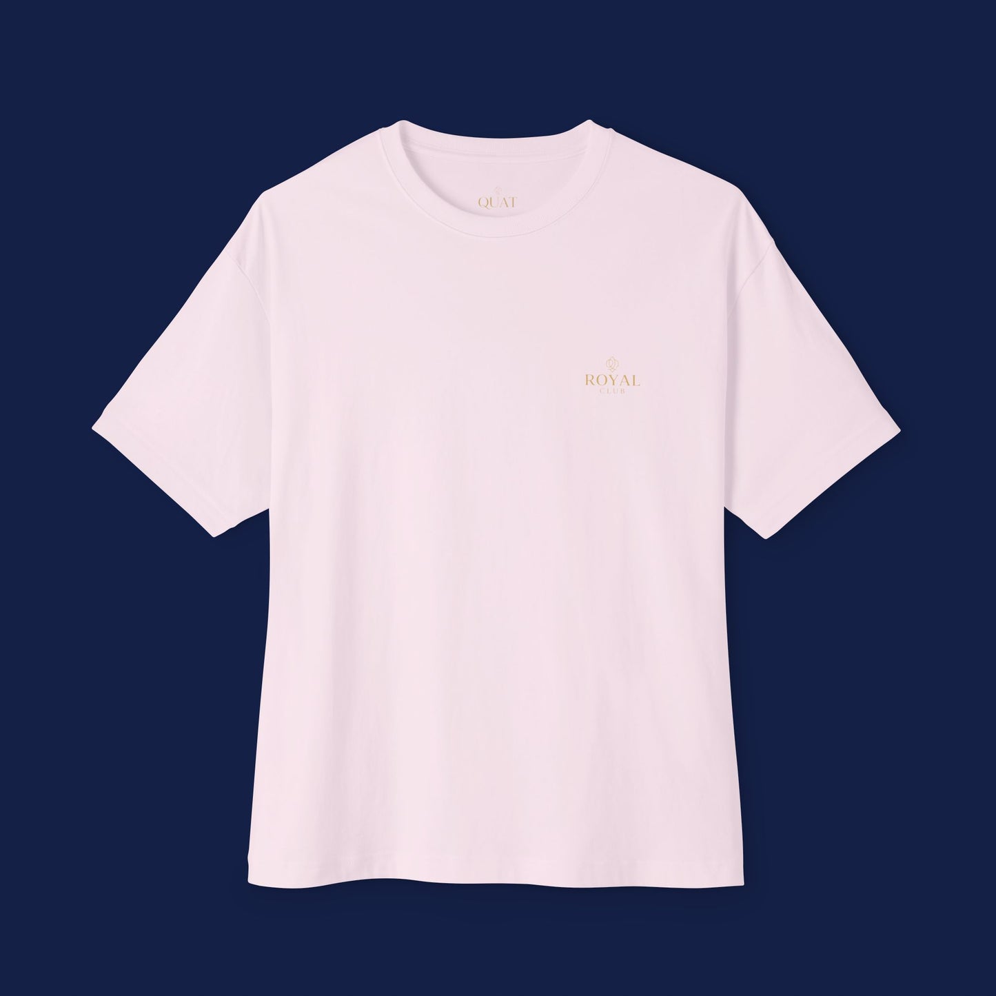Copy of Copy of Copy of Autumn Angel Oversized Boxy Tee - Unisex Graphic T-Shirt, Casual Wear, Fall Fashion, Spiritual Gift, Streetwear