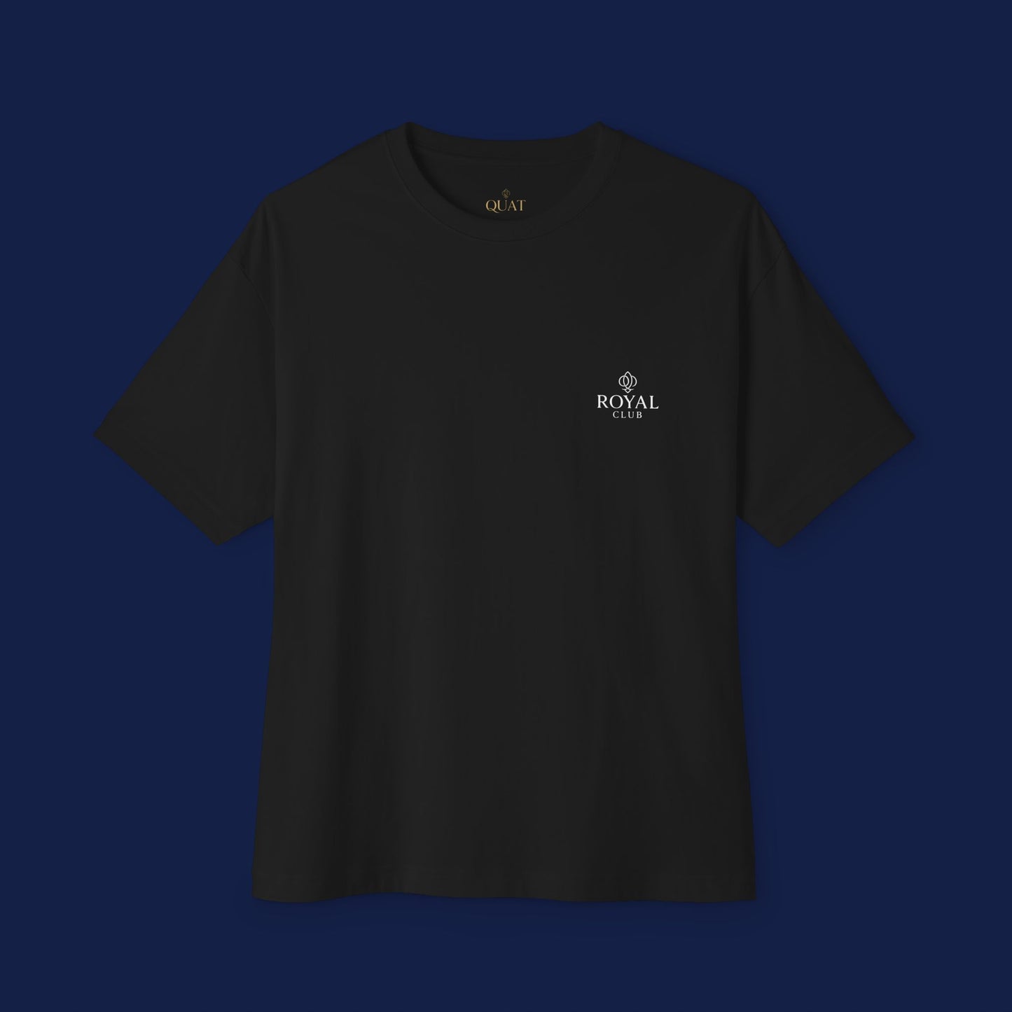 Copy of Copy of Copy of Autumn Angel Oversized Boxy Tee - Unisex Graphic T-Shirt, Casual Wear, Fall Fashion, Spiritual Gift, Streetwear