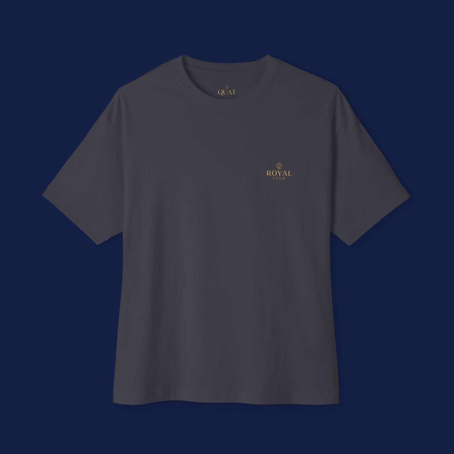 Copy of Copy of Autumn Angel Oversized Boxy Tee - Unisex Graphic T-Shirt, Casual Wear, Fall Fashion, Spiritual Gift, Streetwear