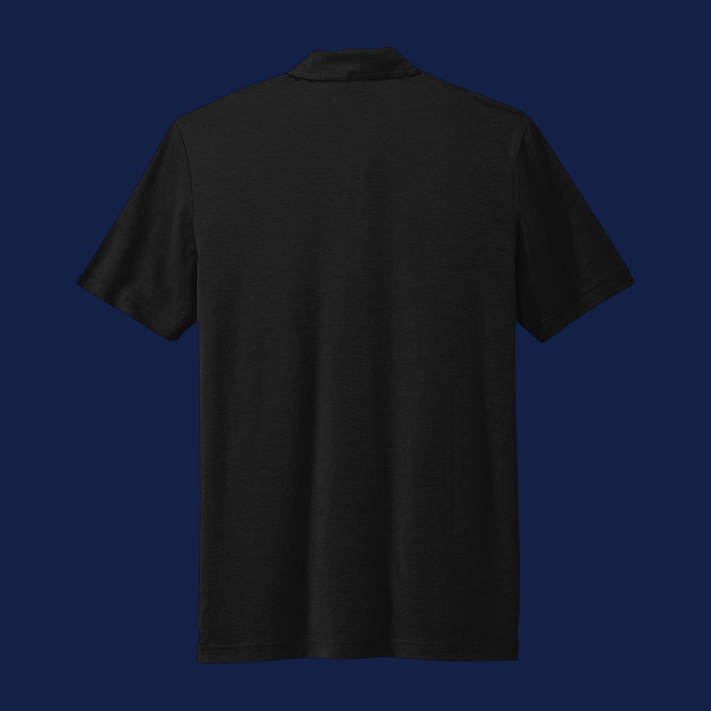 The Quat Polo