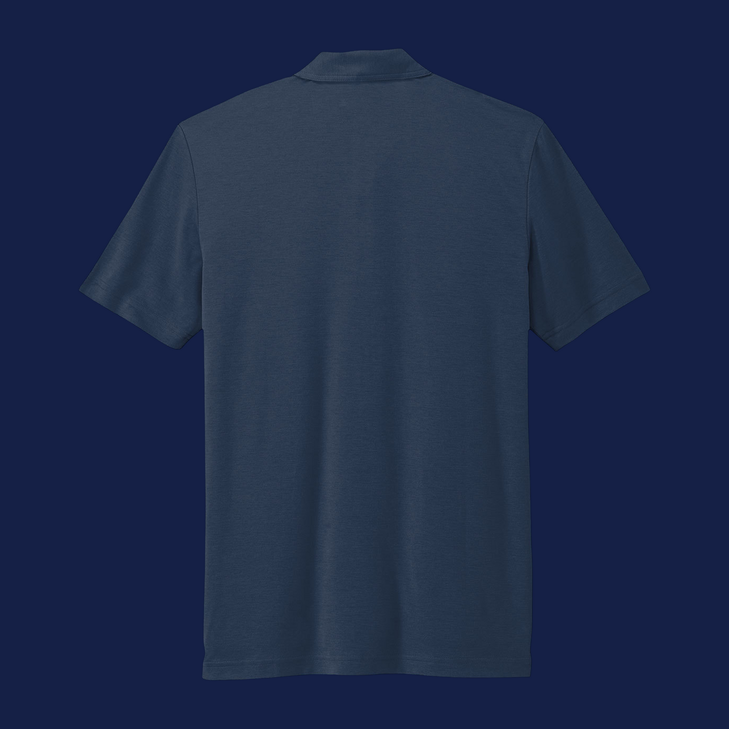 The Quat Polo