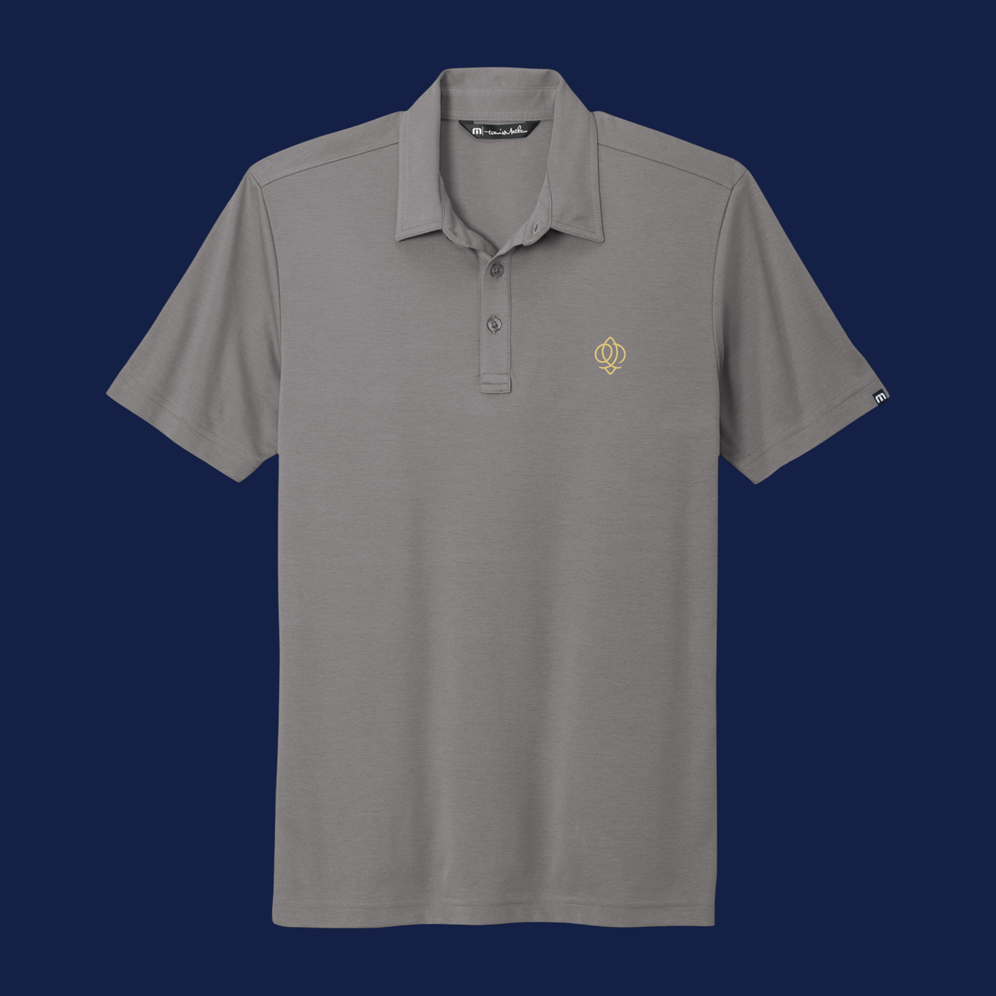 The Quat Polo