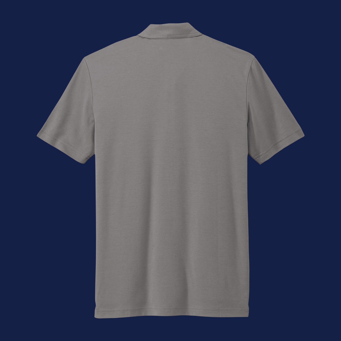 The Quat Polo