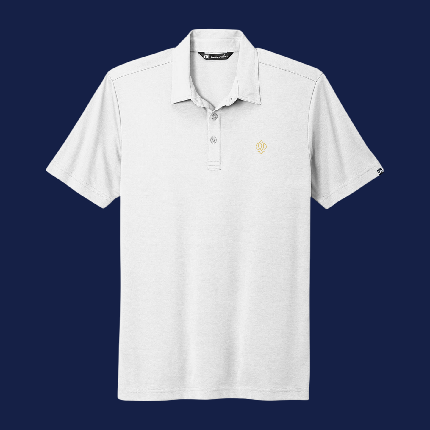 The Quat Polo