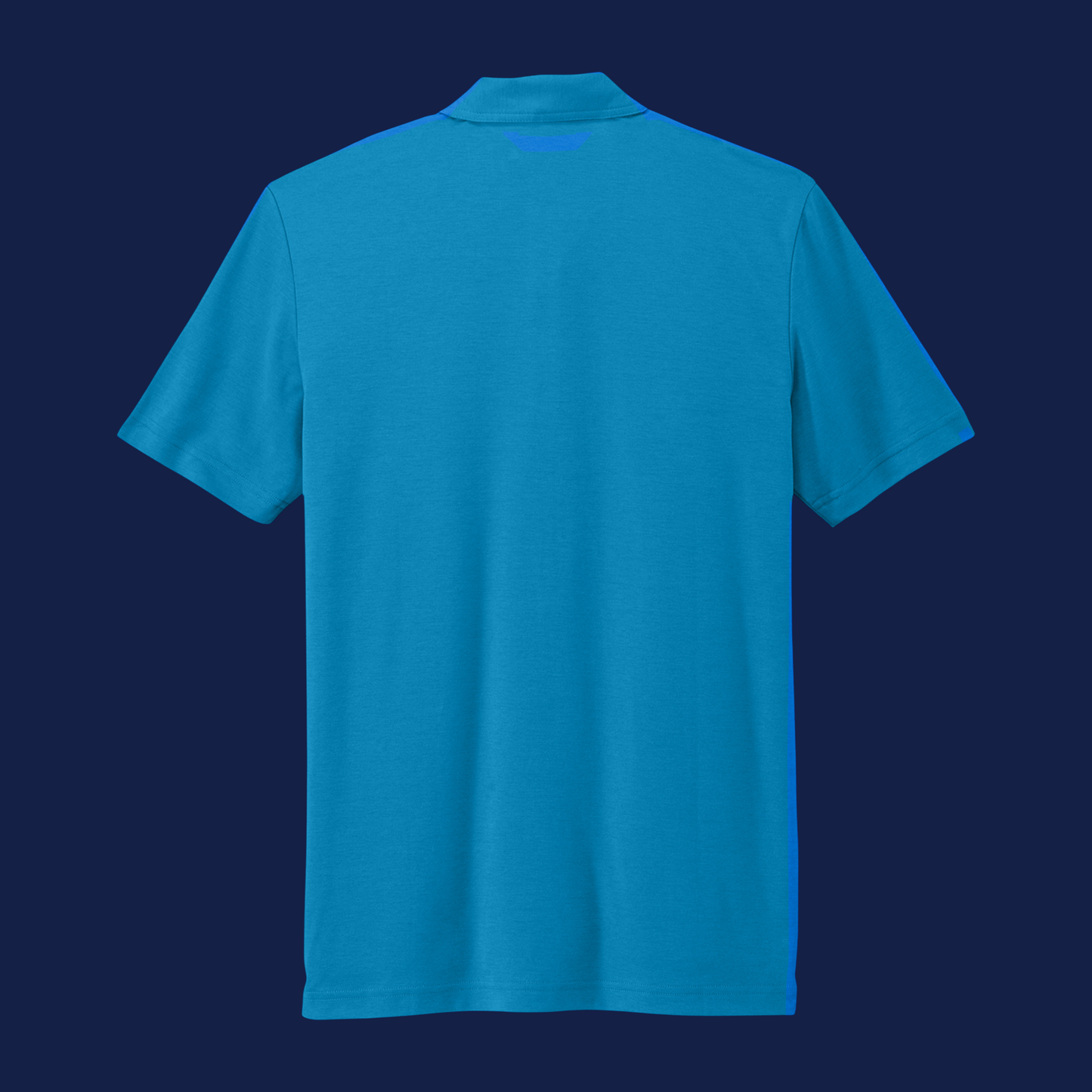 The Quat Polo