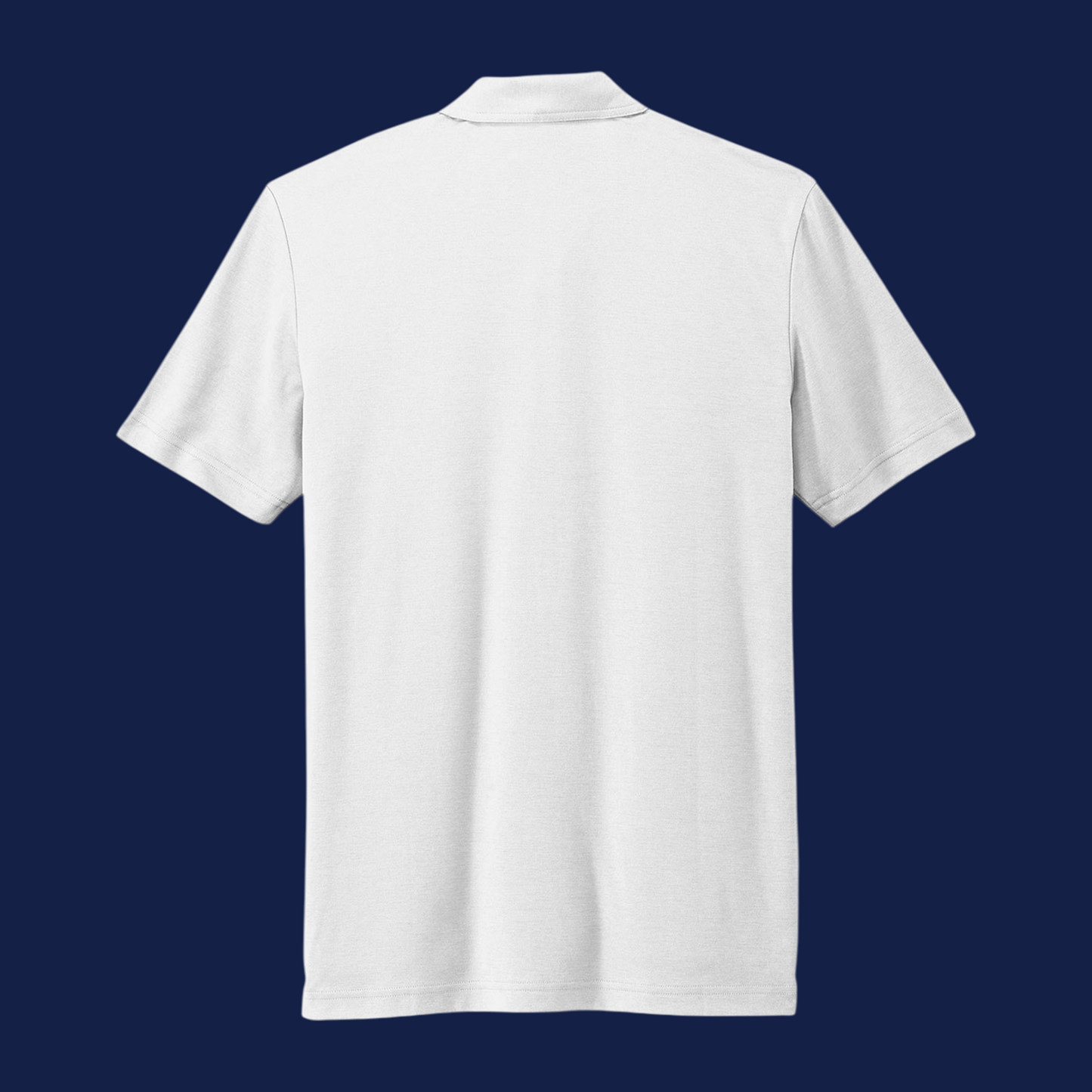 The Quat Polo