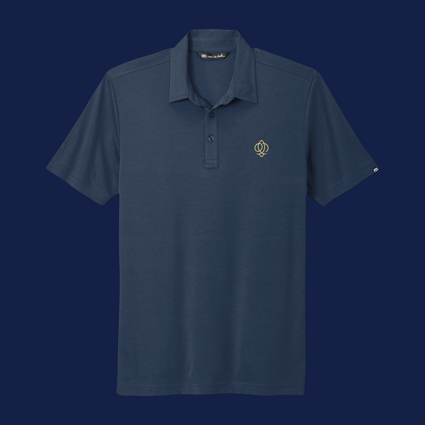 The Quat Polo