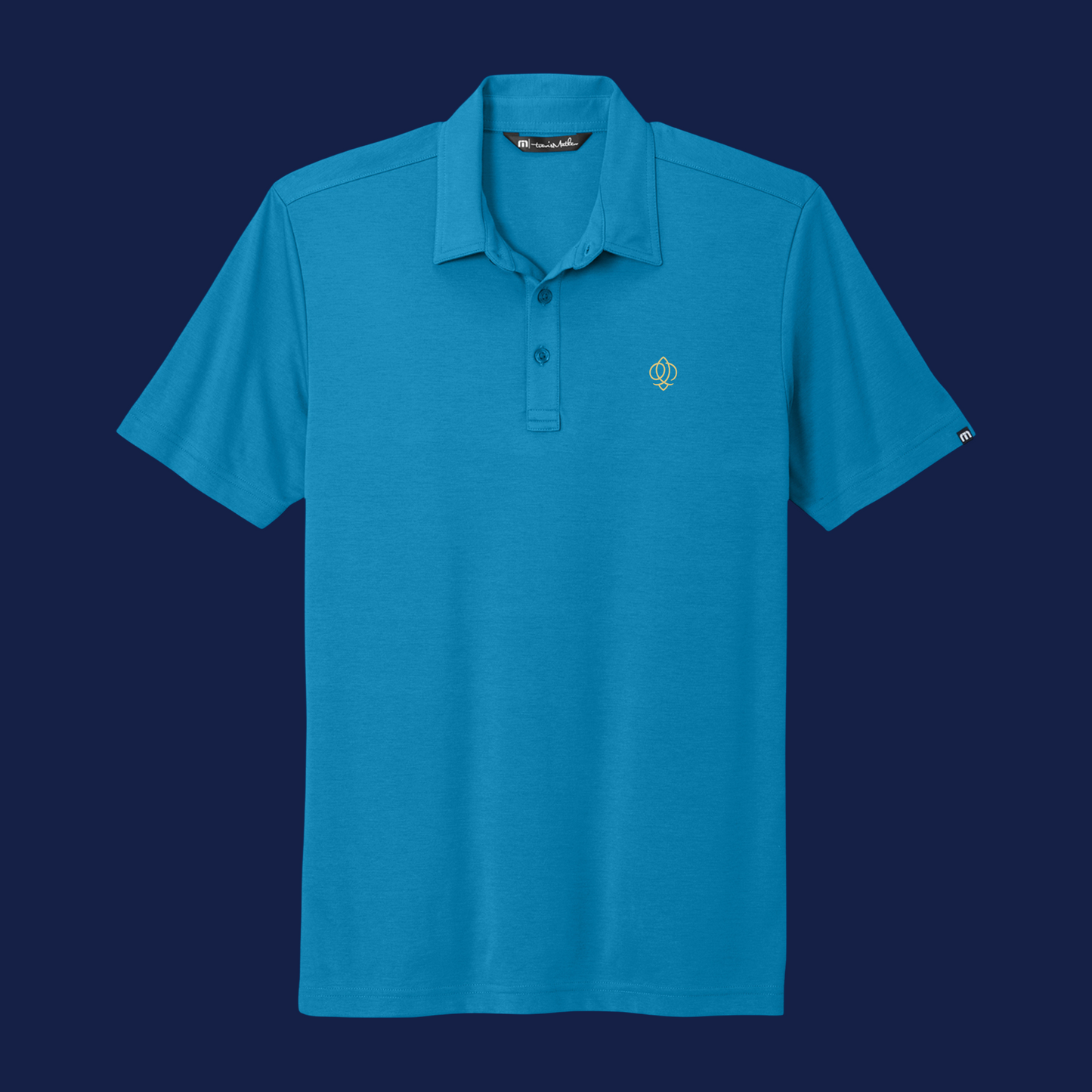 The Quat Polo