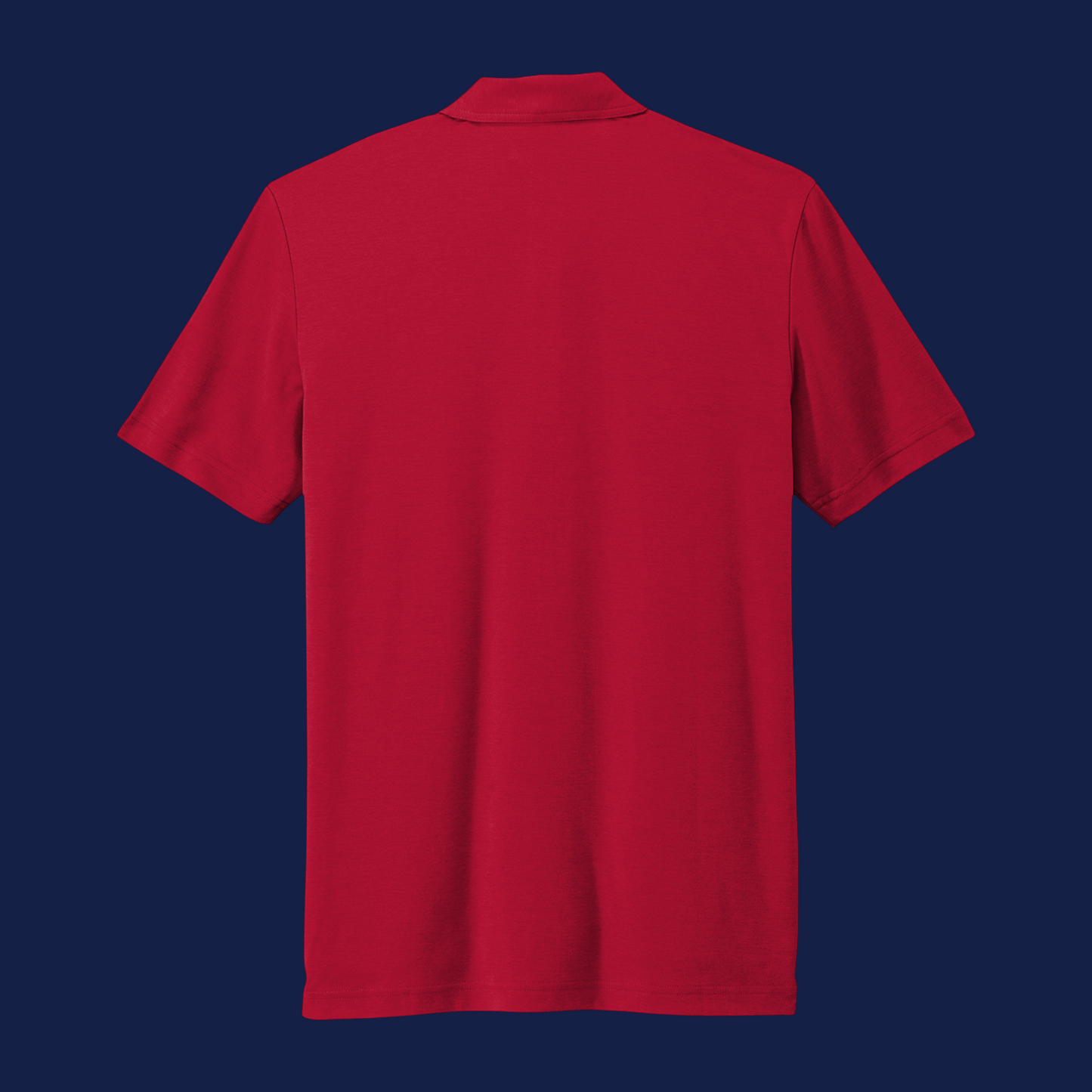 The Quat Polo