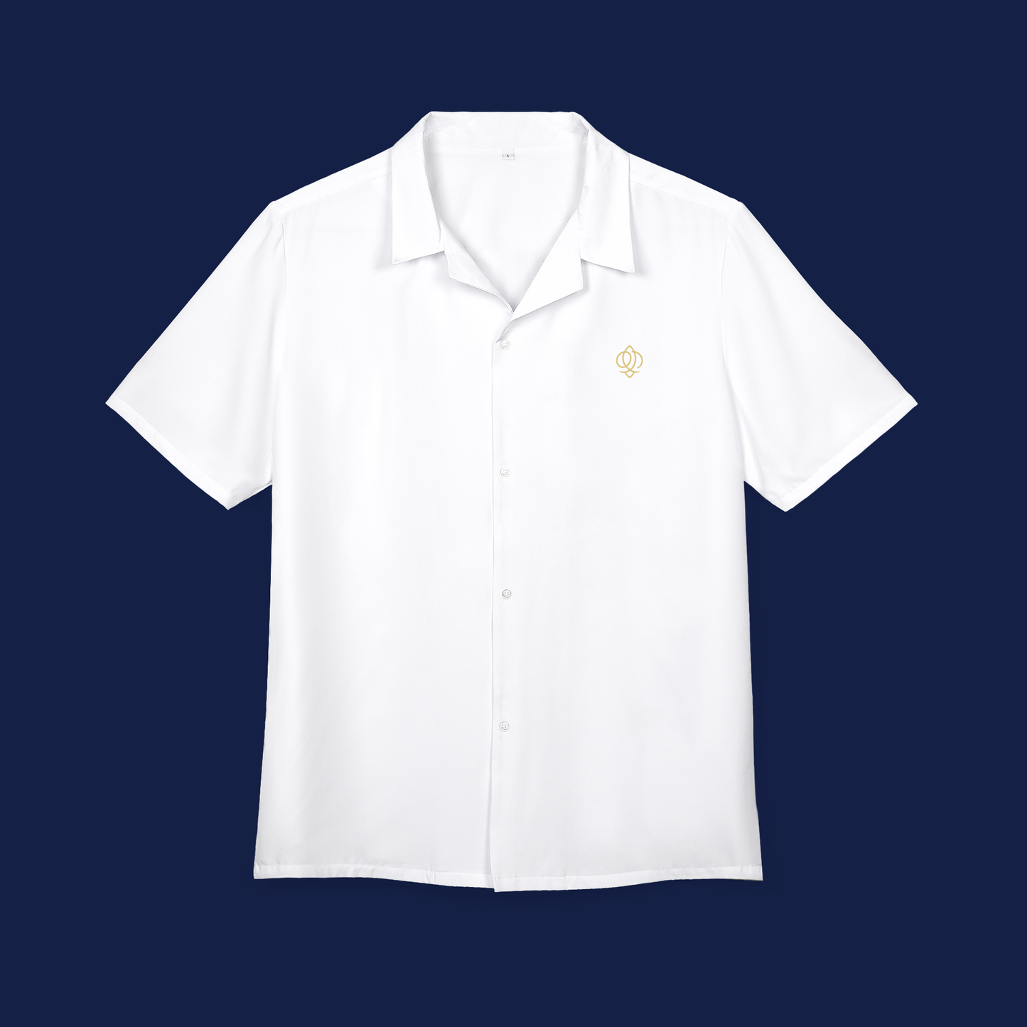 The Riviera Shirt