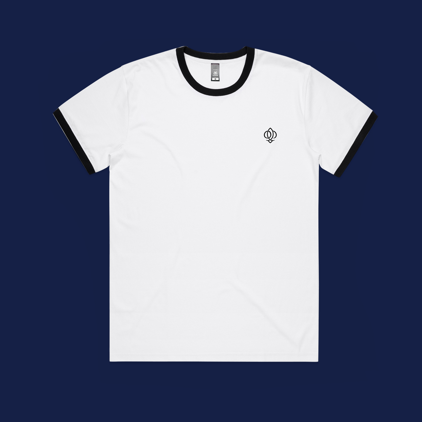 The Refusal Tee