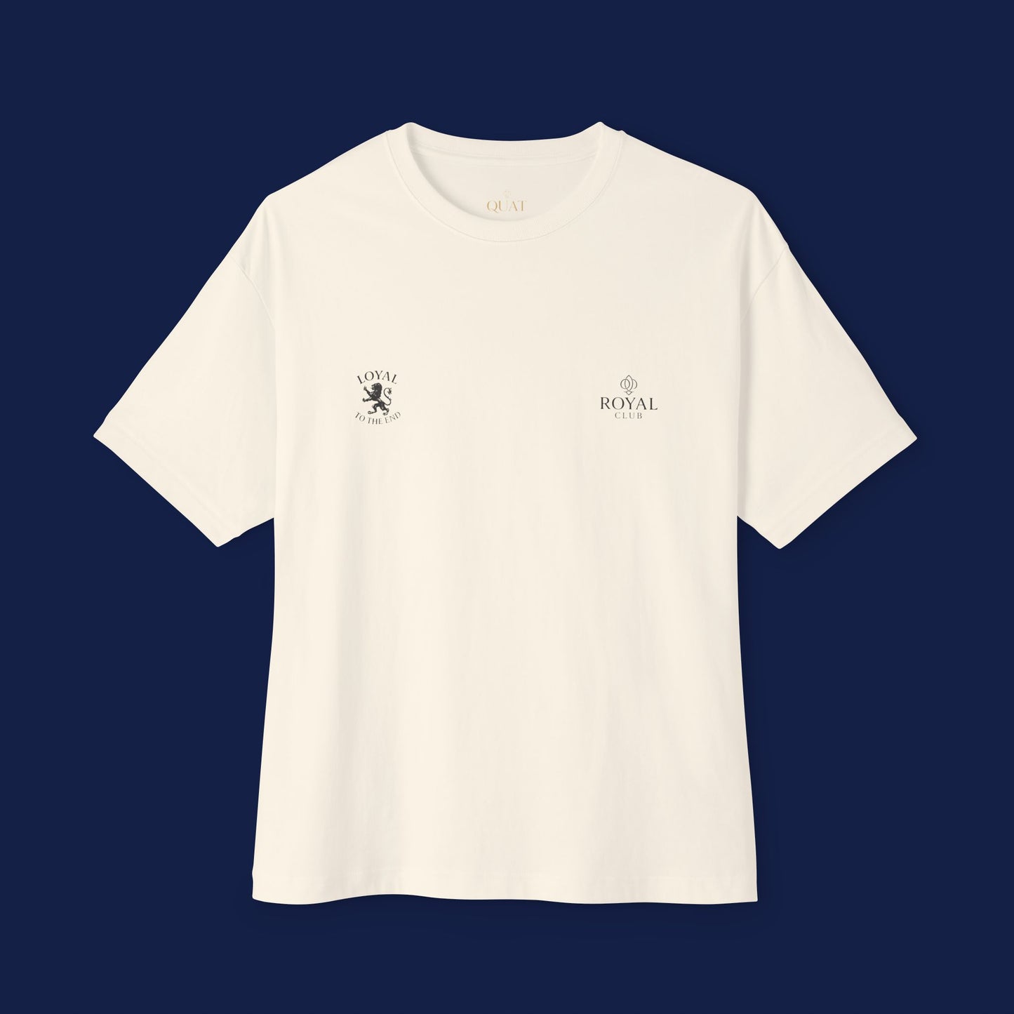 Copy of Copy of Copy of Copy of Copy of Autumn Angel Oversized Boxy Tee - Unisex Graphic T-Shirt, Casual Wear, Fall Fashion, Spiritual Gift, Streetwear