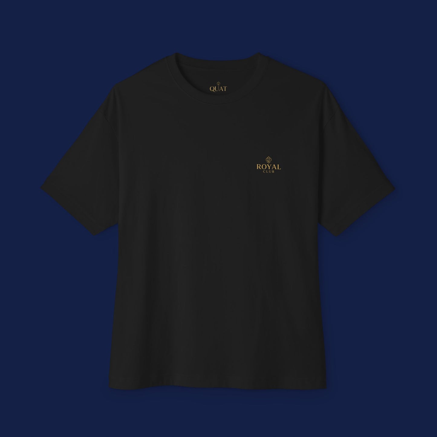 Copy of Copy of Autumn Angel Oversized Boxy Tee - Unisex Graphic T-Shirt, Casual Wear, Fall Fashion, Spiritual Gift, Streetwear