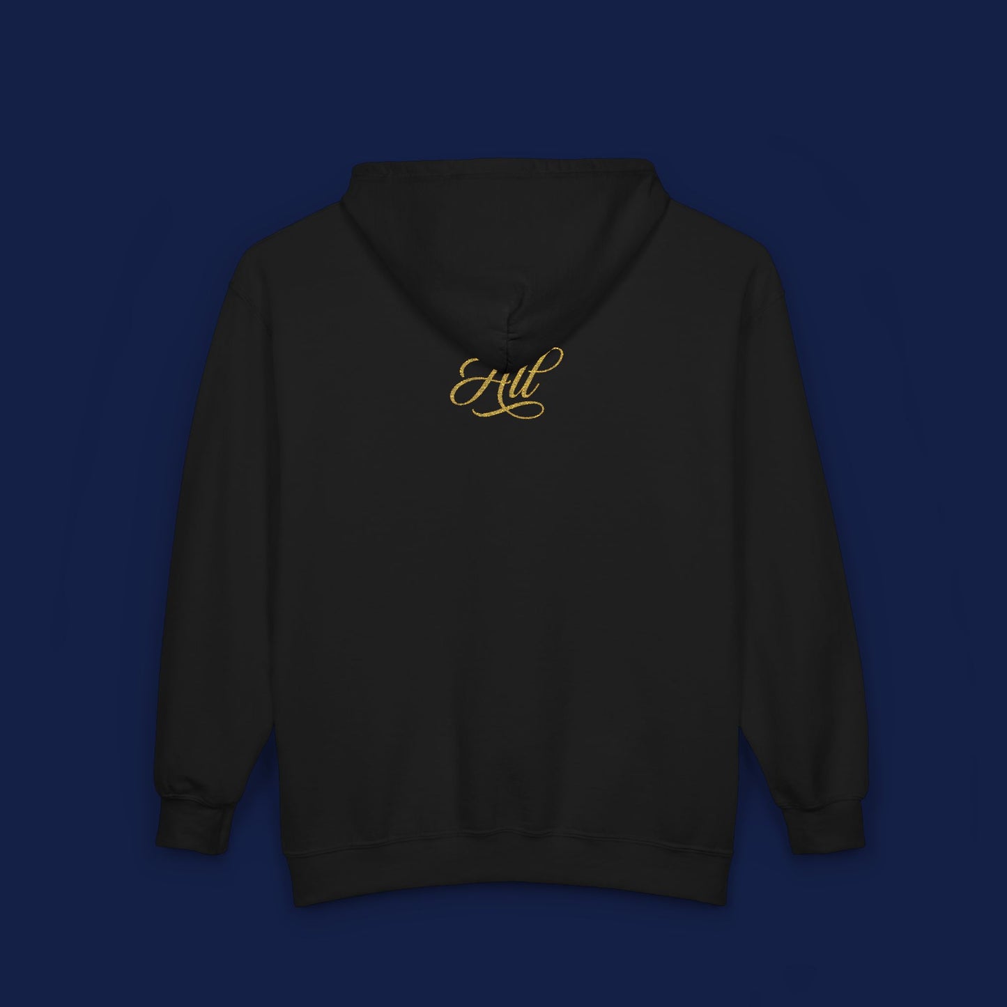 Cozy Unisex Zip Hoodie - Perfect for Fall Gatherings, Casual Outings, and Everyday Comfort, Great Gift Idea, Travel Essential, Streetwear