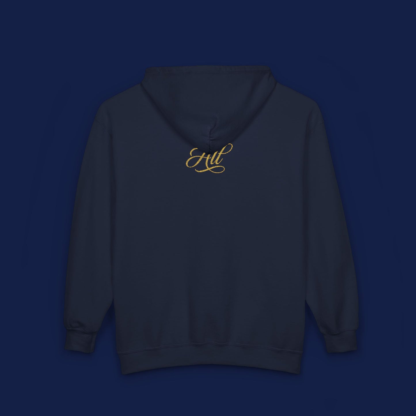 Cozy Unisex Zip Hoodie - Perfect for Fall Gatherings, Casual Outings, and Everyday Comfort, Great Gift Idea, Travel Essential, Streetwear