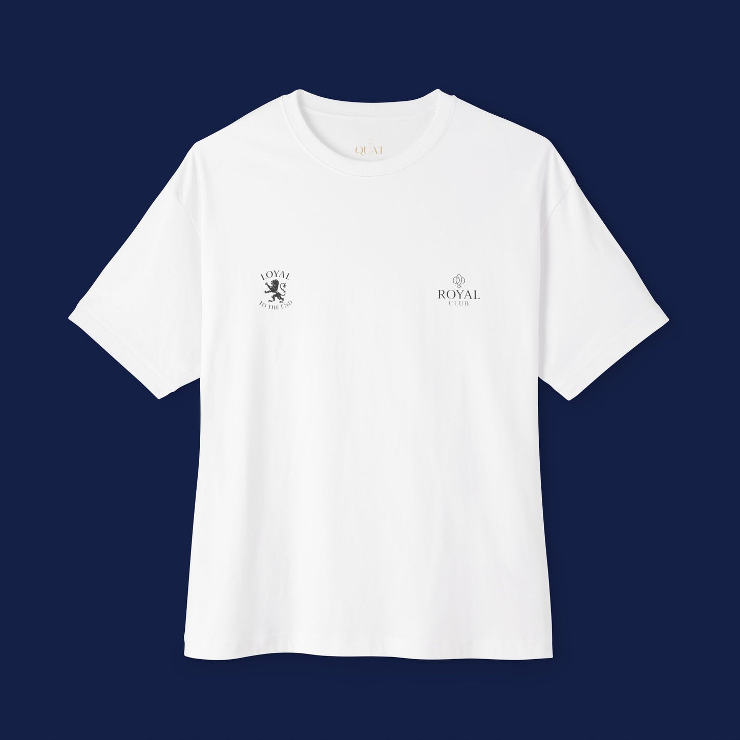 Copy of Copy of Copy of Copy of Copy of Autumn Angel Oversized Boxy Tee - Unisex Graphic T-Shirt, Casual Wear, Fall Fashion, Spiritual Gift, Streetwear