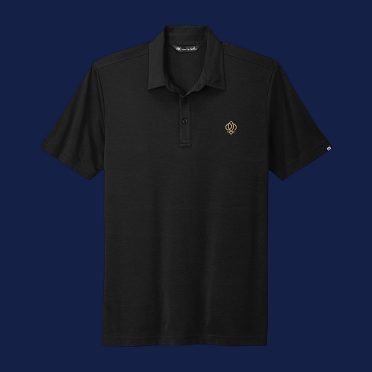 The Quat Polo