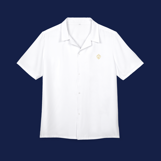 The Riviera Shirt