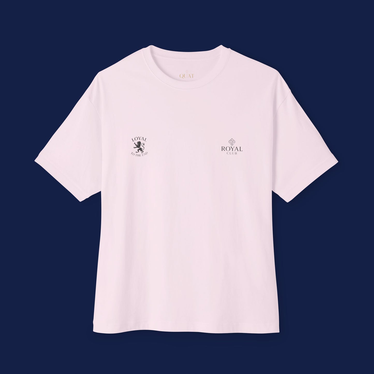 Copy of Copy of Copy of Copy of Copy of Autumn Angel Oversized Boxy Tee - Unisex Graphic T-Shirt, Casual Wear, Fall Fashion, Spiritual Gift, Streetwear